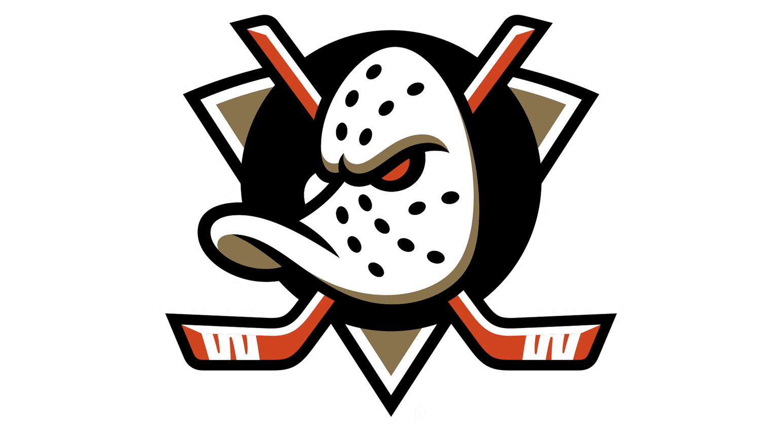 Anaheim Ducks