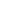 Arrow right