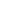 Chevron right