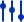 toggle filter