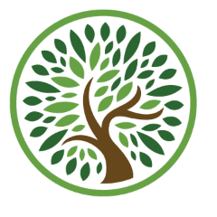 Landscape Trainee Program