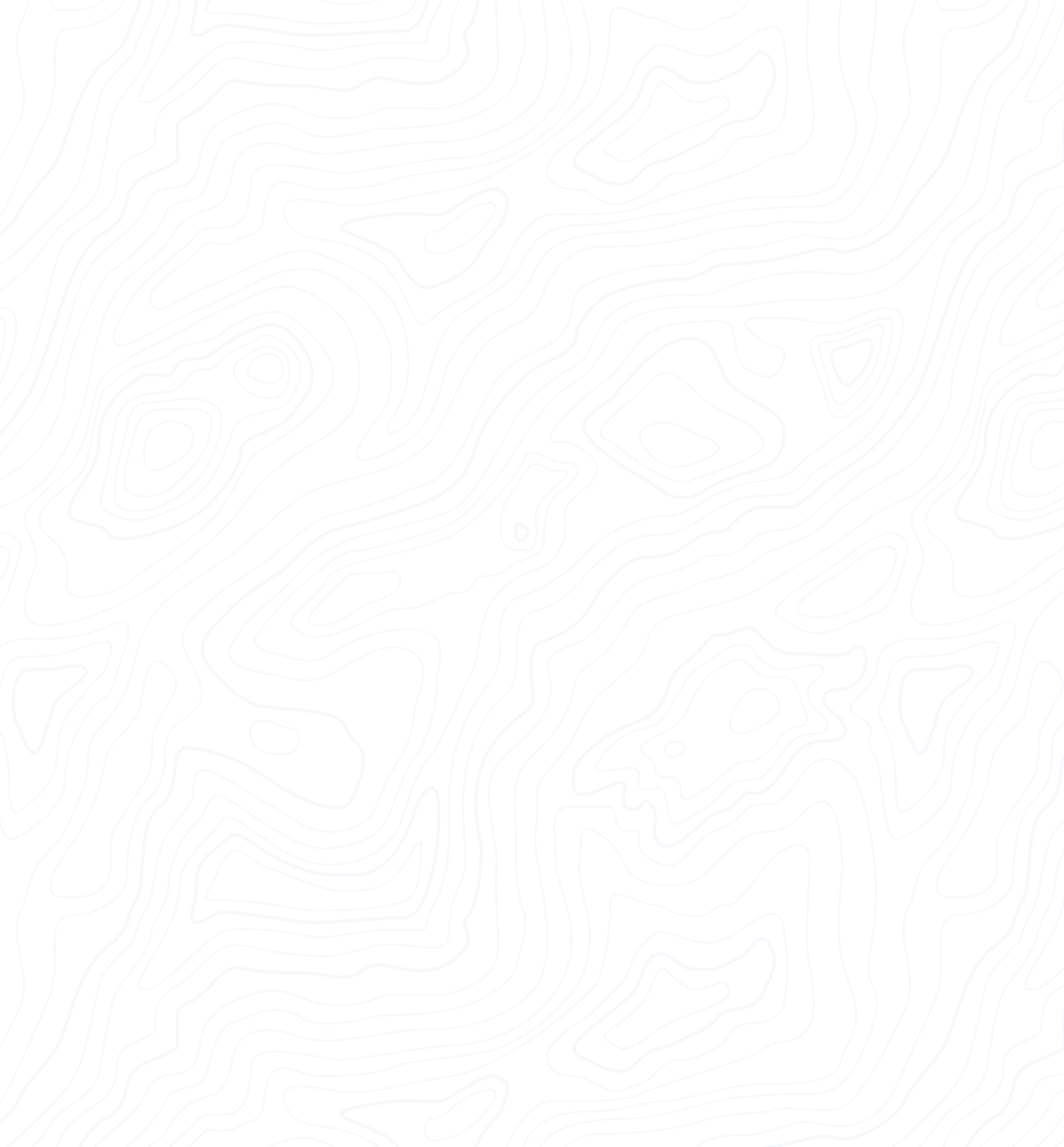 texture